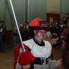 Carnaval_2012_Small_057